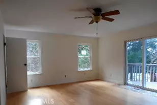 1881 Laytonville Dos Rios Rd, Laytonville, CA 95454 - Photo 10