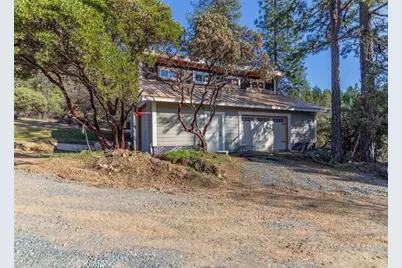 1881 Laytonville Dos Rios Road, Laytonville, CA 95454 - Photo 22