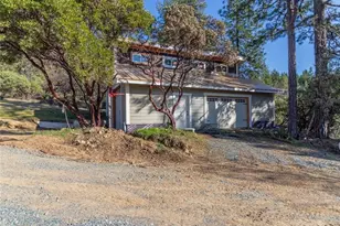 1881 Laytonville Dos Rios Rd, Laytonville, CA 95454 - Photo 22