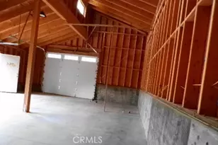 1881 Laytonville Dos Rios Rd, Laytonville, CA 95454 - Photo 24