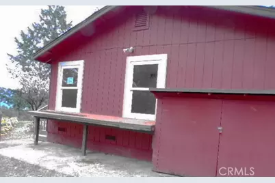 1881 Laytonville Dos Rios Road, Laytonville, CA 95454 - Photo 4