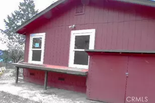 1881 Laytonville Dos Rios Rd, Laytonville, CA 95454 - Photo 4