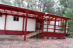 1881 Laytonville Dos Rios Rd, Laytonville, CA 95454 - Photo 16