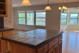 17120 Knollview Dr, Hidden Valley Lake, CA 95467 - Photo 40