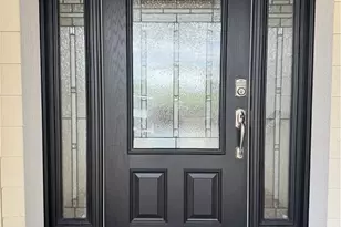 17120 Knollview Dr, Hidden Valley Lake, CA 95467 - Photo 30