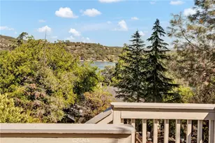 17120 Knollview Dr, Hidden Valley Lake, CA 95467 - Photo 22