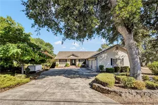 17120 Knollview Dr, Hidden Valley Lake, CA 95467 - Photo 1