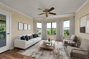 17120 Knollview Dr, Hidden Valley Lake, CA 95467 - Photo 10