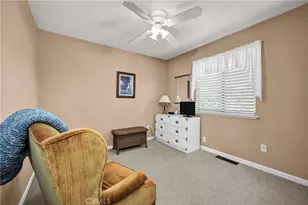 17120 Knollview Dr, Hidden Valley Lake, CA 95467 - Photo 22