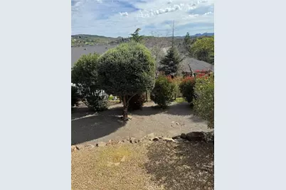 17120 Knollview Drive, Hidden Valley Lake, CA 95467 - Photo 40