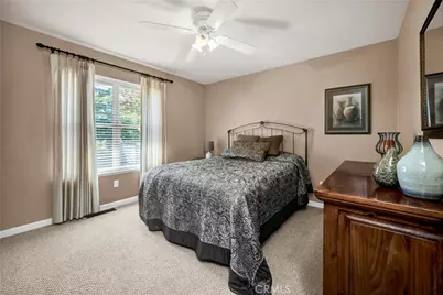 17120 Knollview Drive, Hidden Valley Lake, CA 95467 - Photo 20