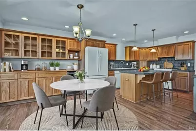17120 Knollview Drive, Hidden Valley Lake, CA 95467 - Photo 6