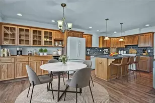 17120 Knollview Dr, Hidden Valley Lake, CA 95467 - Photo 6