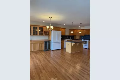 17120 Knollview Drive, Hidden Valley Lake, CA 95467 - Photo 34