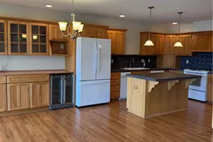 17120 Knollview Dr, Hidden Valley Lake, CA 95467 - Photo 34