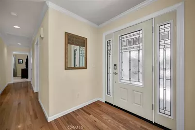 17120 Knollview Drive, Hidden Valley Lake, CA 95467 - Photo 4