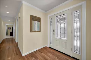 17120 Knollview Dr, Hidden Valley Lake, CA 95467 - Photo 4