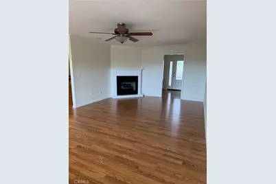 17120 Knollview Drive, Hidden Valley Lake, CA 95467 - Photo 42