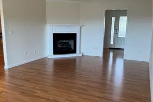 17120 Knollview Dr, Hidden Valley Lake, CA 95467 - Photo 42