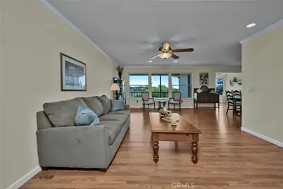 17120 Knollview Drive, Hidden Valley Lake, CA 95467 - Photo 6