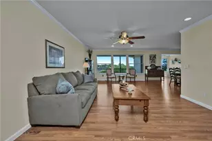 17120 Knollview Dr, Hidden Valley Lake, CA 95467 - Photo 6