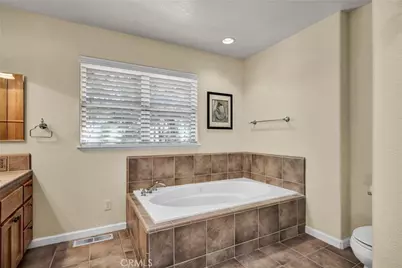 17120 Knollview Drive, Hidden Valley Lake, CA 95467 - Photo 16