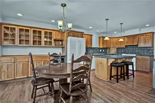 17120 Knollview Dr, Hidden Valley Lake, CA 95467 - Photo 8