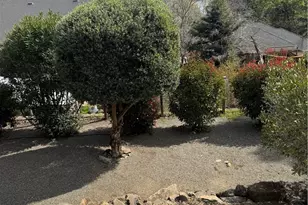 17120 Knollview Dr, Hidden Valley Lake, CA 95467 - Photo 42