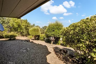 17120 Knollview Drive, Hidden Valley Lake, CA 95467 - Photo 24