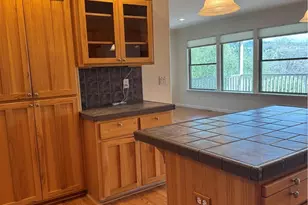 17120 Knollview Dr, Hidden Valley Lake, CA 95467 - Photo 38