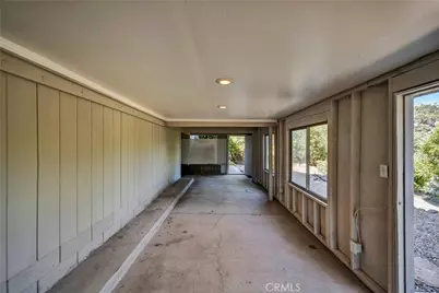 17120 Knollview Drive, Hidden Valley Lake, CA 95467 - Photo 28