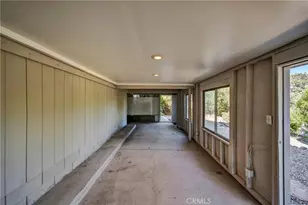 17120 Knollview Dr, Hidden Valley Lake, CA 95467 - Photo 28