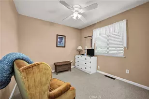 17120 Knollview Dr, Hidden Valley Lake, CA 95467 - Photo 20