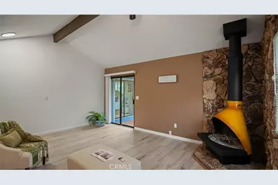 10214 El Dorado Way, Kelseyville, CA 95451 - Photo 20