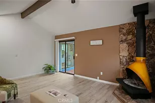 10214 El Dorado Way, Kelseyville, CA 95451 - Photo 20