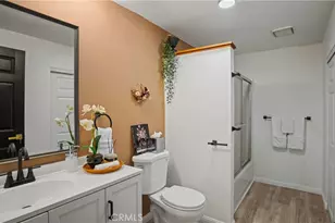 10214 El Dorado Way, Kelseyville, CA 95451 - Photo 22