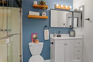 10214 El Dorado Way, Kelseyville, CA 95451 - Photo 26