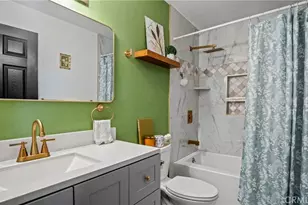 10214 El Dorado Way, Kelseyville, CA 95451 - Photo 30