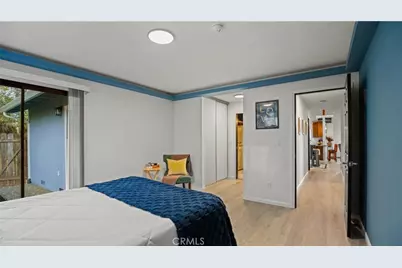 10214 El Dorado Way, Kelseyville, CA 95451 - Photo 24