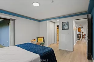 10214 El Dorado Way, Kelseyville, CA 95451 - Photo 24