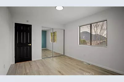 10214 El Dorado Way, Kelseyville, CA 95451 - Photo 32