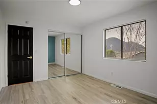 10214 El Dorado Way, Kelseyville, CA 95451 - Photo 32