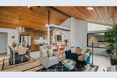 10214 El Dorado Way, Kelseyville, CA 95451 - Photo 4