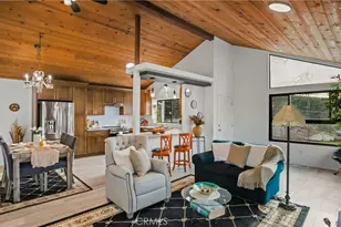 10214 El Dorado Way, Kelseyville, CA 95451 - Photo 4