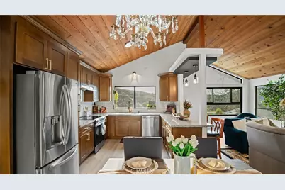 10214 El Dorado Way, Kelseyville, CA 95451 - Photo 12