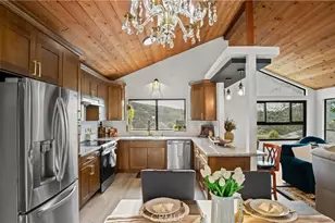 10214 El Dorado Way, Kelseyville, CA 95451 - Photo 12