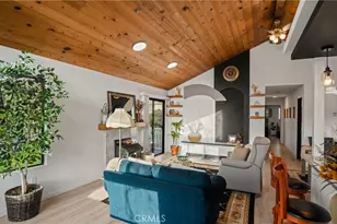 10214 El Dorado Way, Kelseyville, CA 95451 - Photo 6