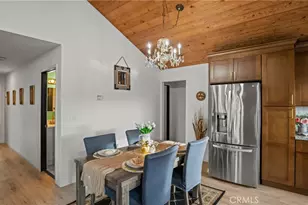 10214 El Dorado Way, Kelseyville, CA 95451 - Photo 8