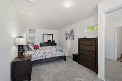 13379 Lakeshore Drive, Clearlake, CA 95422 - Photo 16