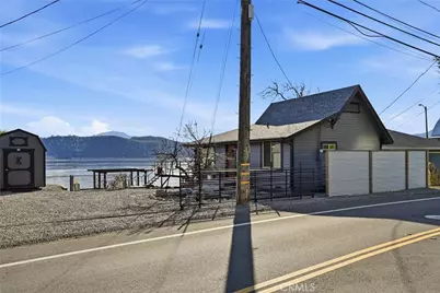 13379 Lakeshore Drive, Clearlake, CA 95422 - Photo 26